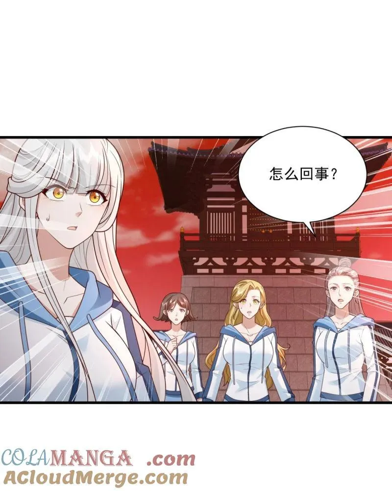 627 杀手锏，就这？26