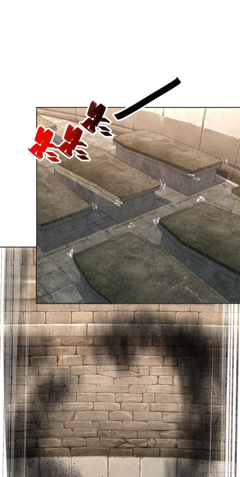 沙漠之神34