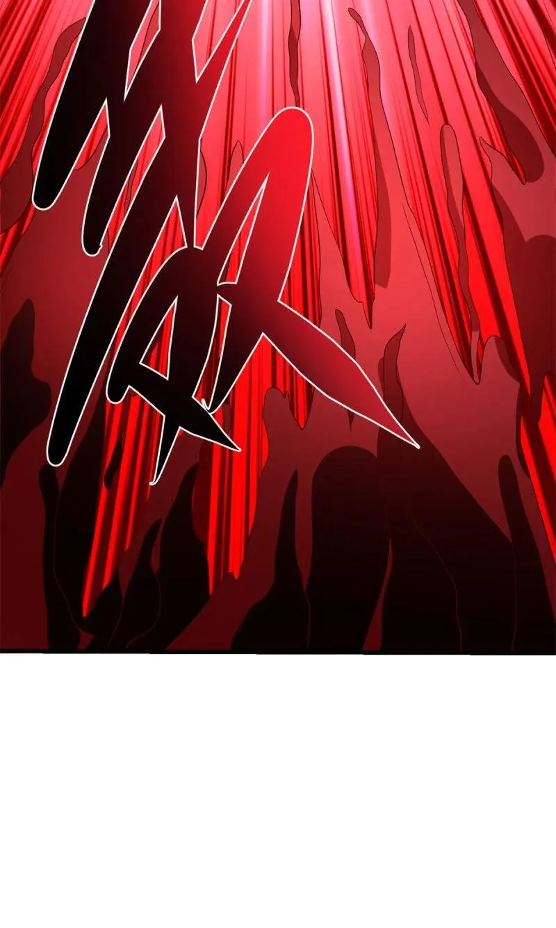 629 都灵之死25