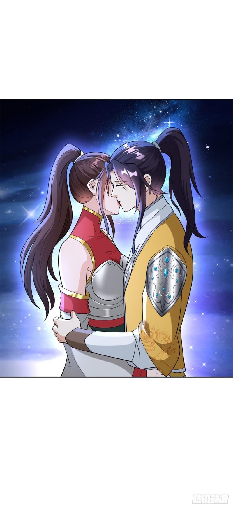 再见纳兰梦20