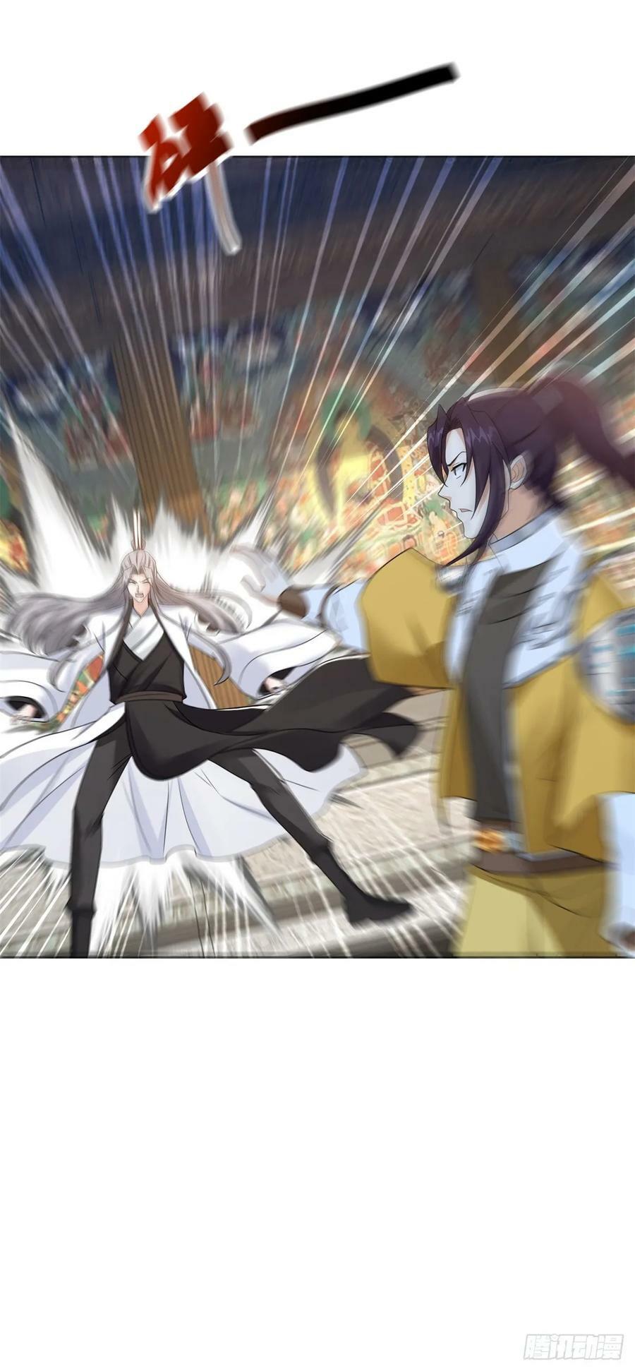 神殿的意义25