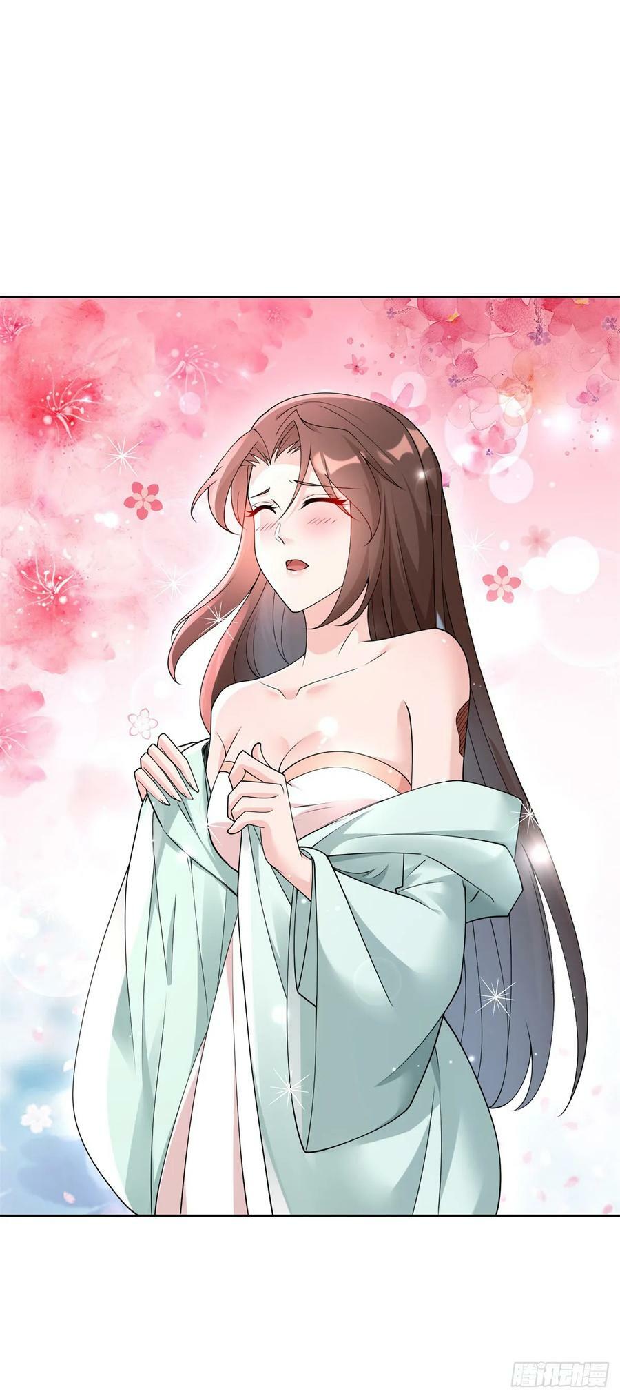 我是替身3