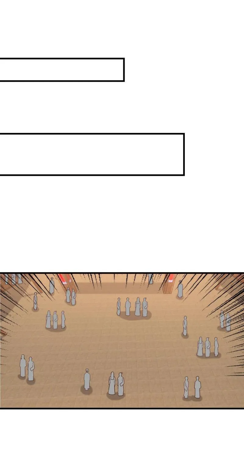 624 满月宴9