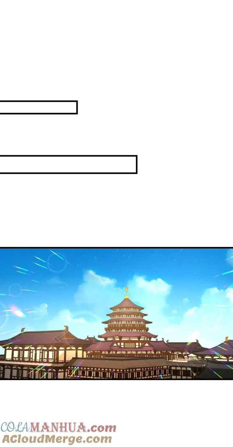 605 第一眼见到你我就24