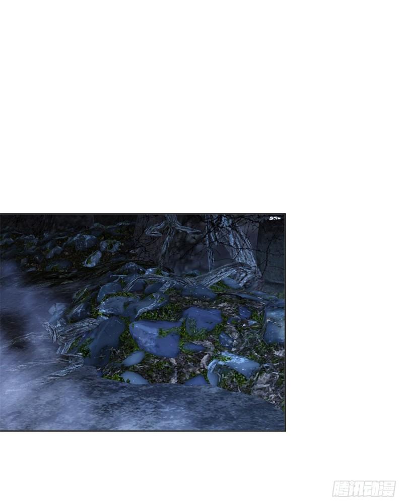 再探地穴30