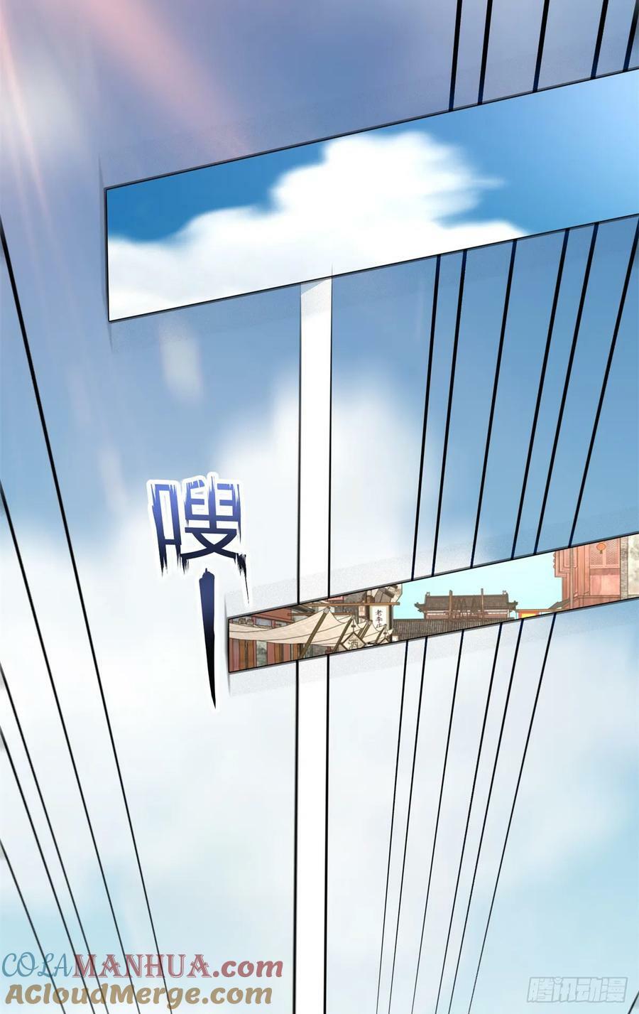一切从头14