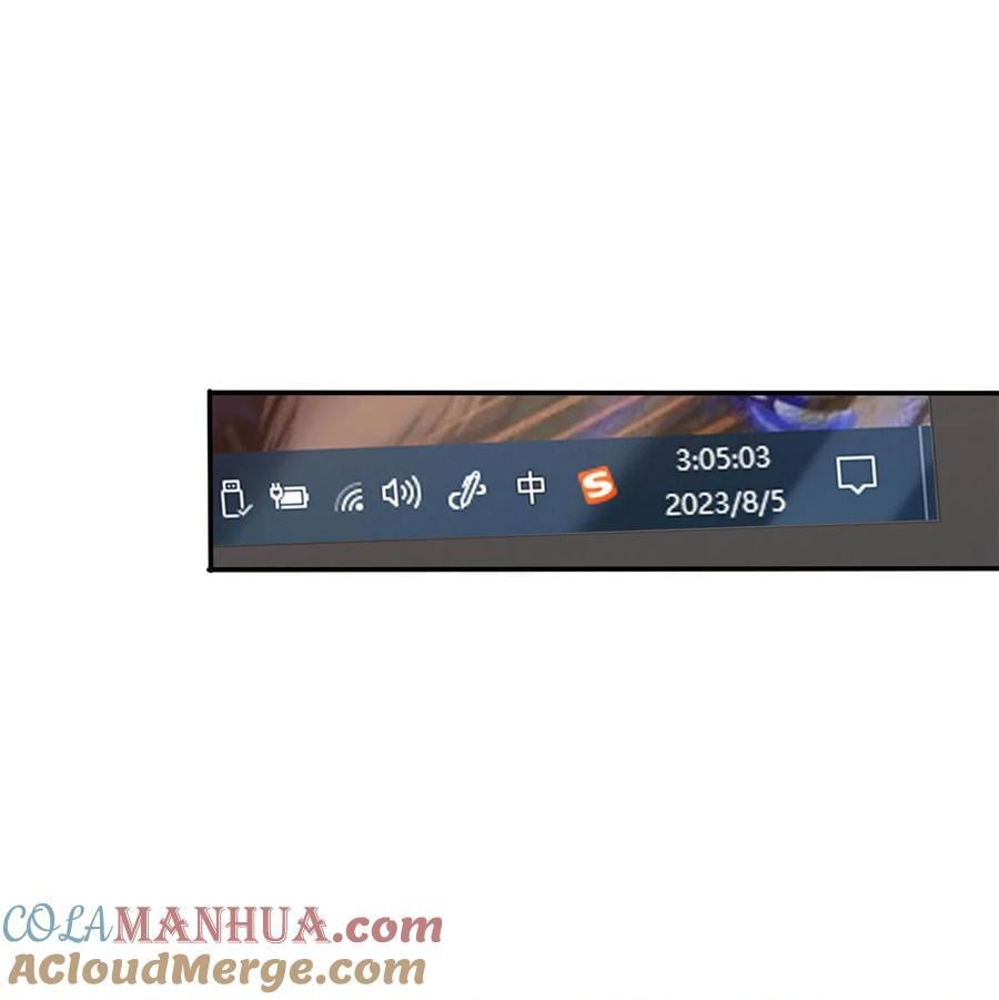 595 忘了我吧18