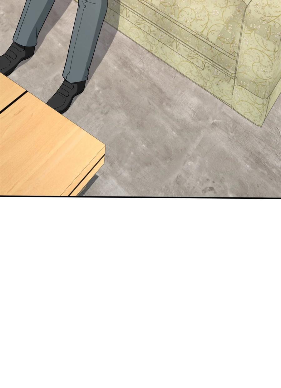 589 仙人跳7