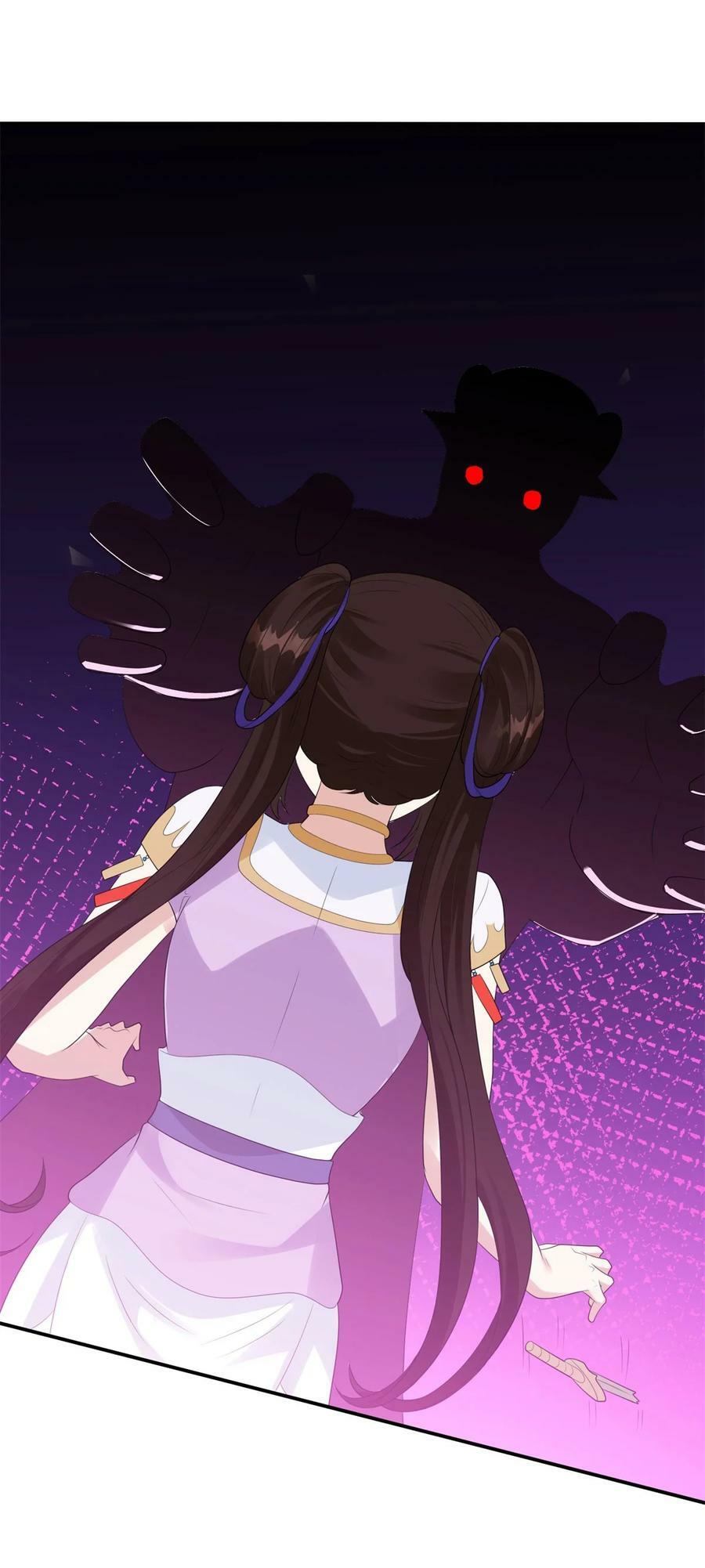 574 黑暗临世17