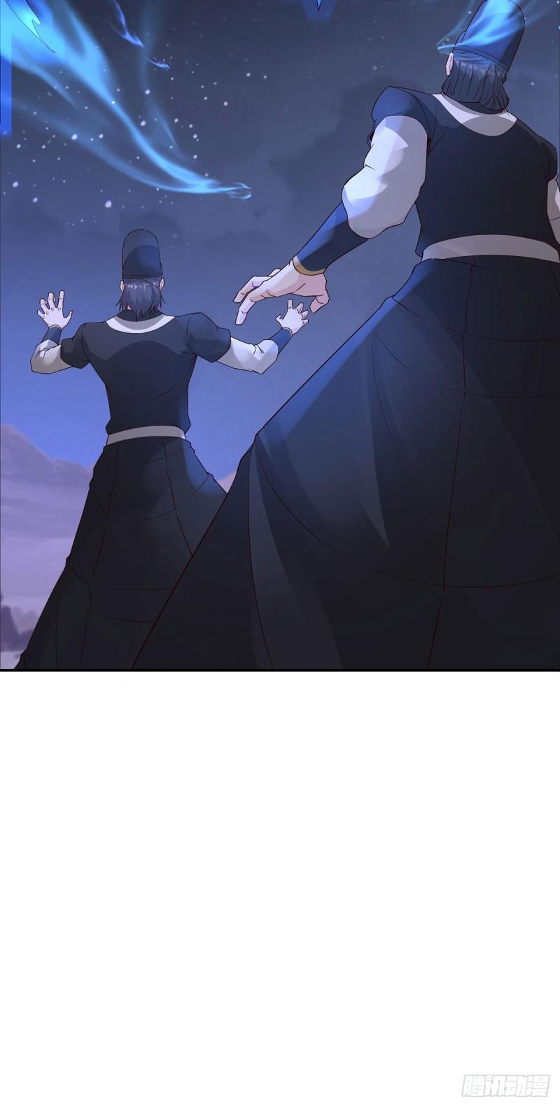 美艳毒刺8