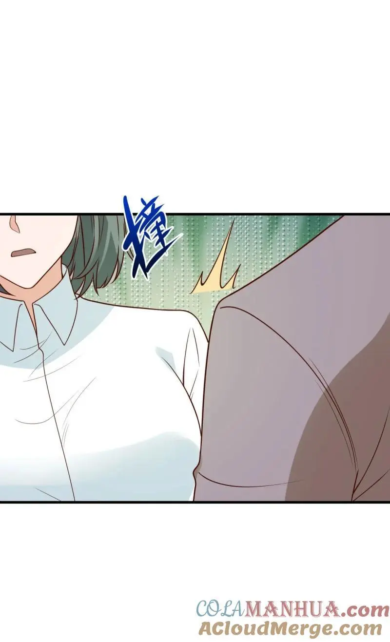 614 有孩子了！26