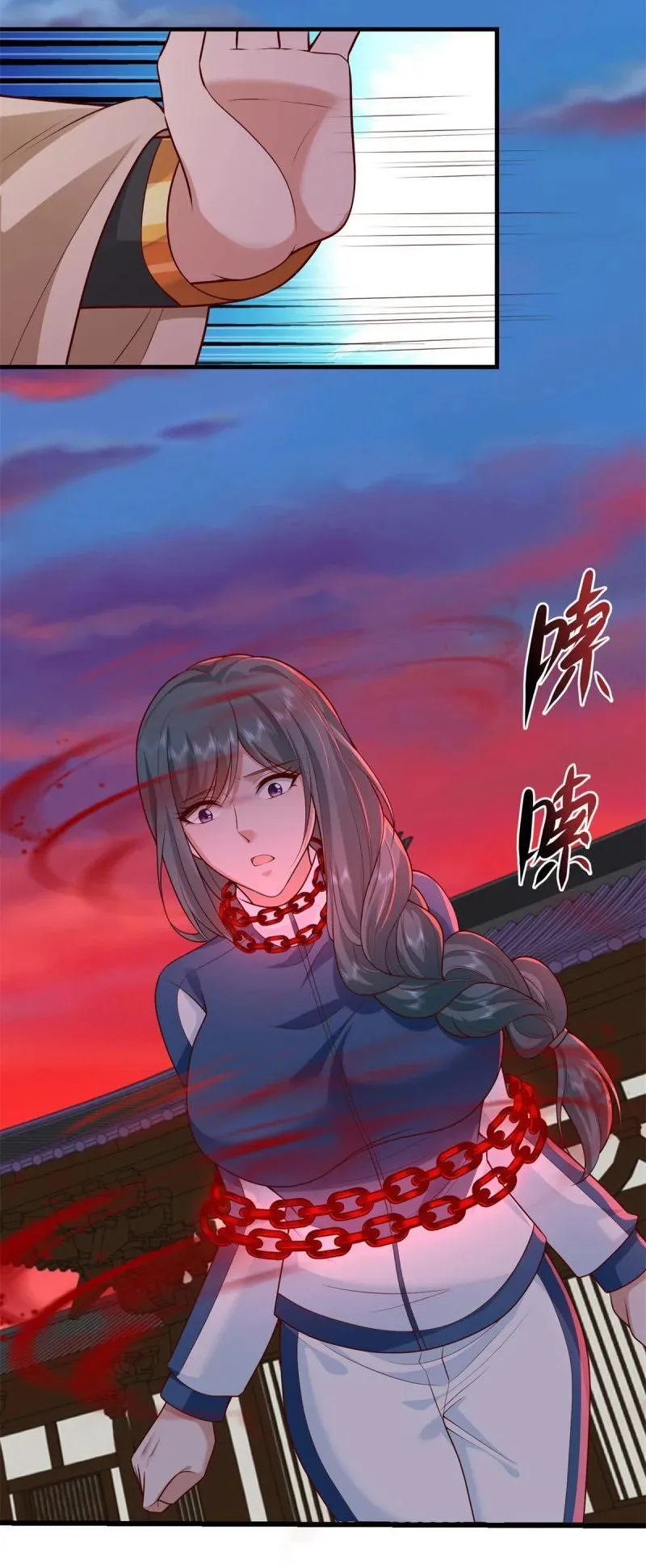 629 都灵之死3