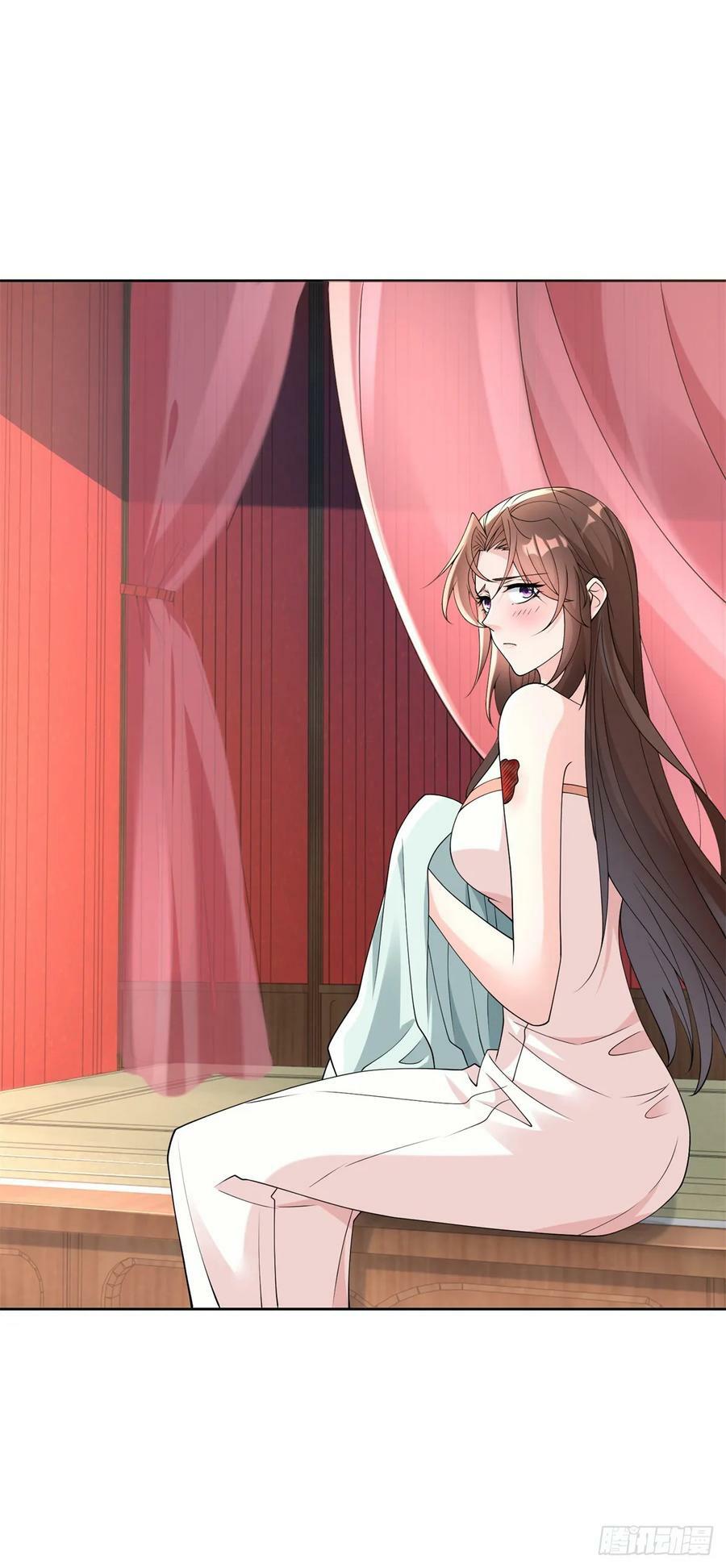 我是替身5
