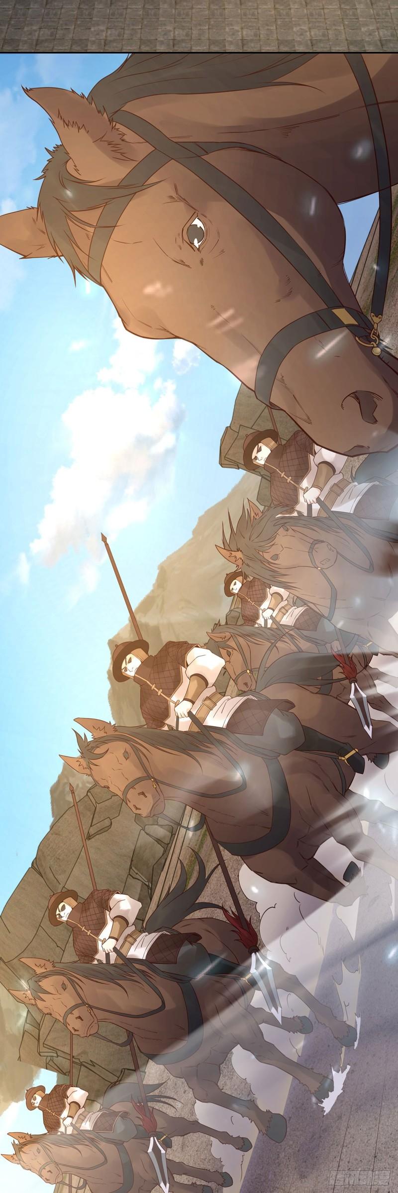 欲加之罪23