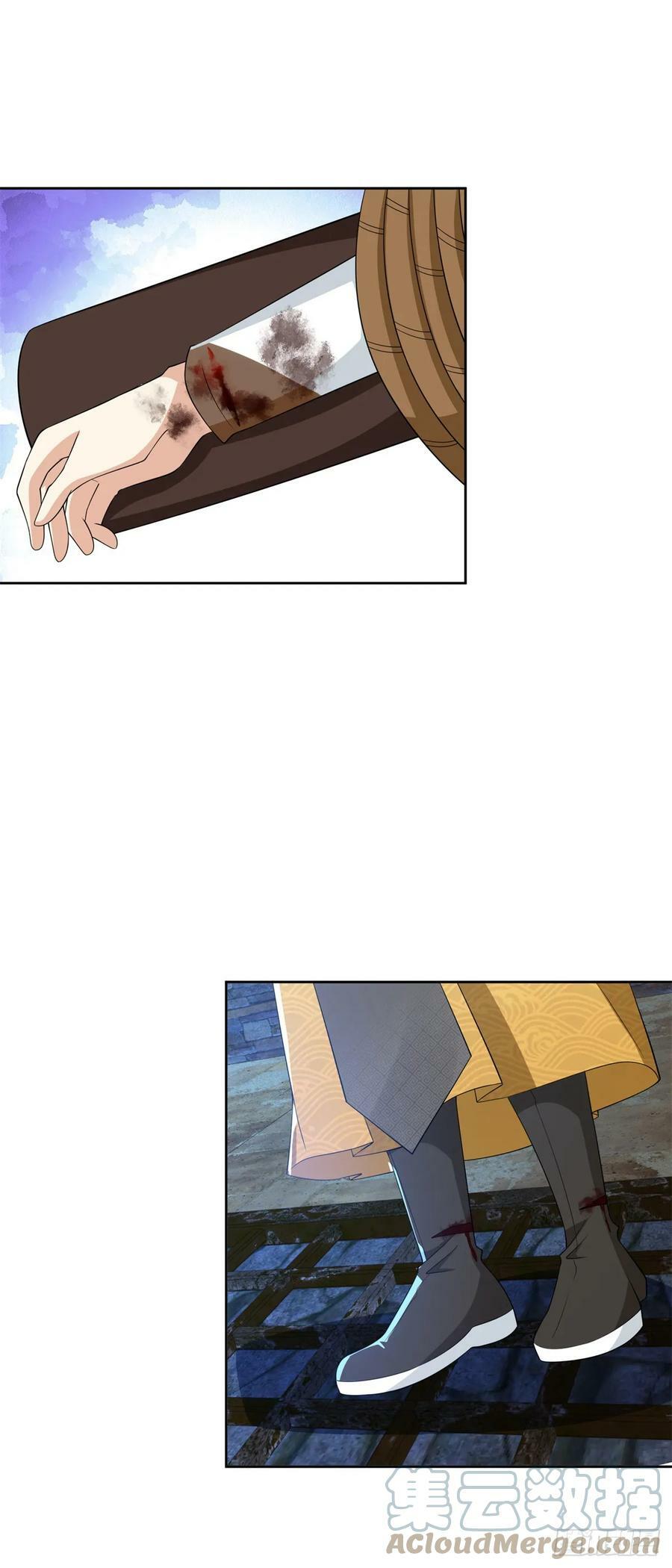 行宫劫狱26