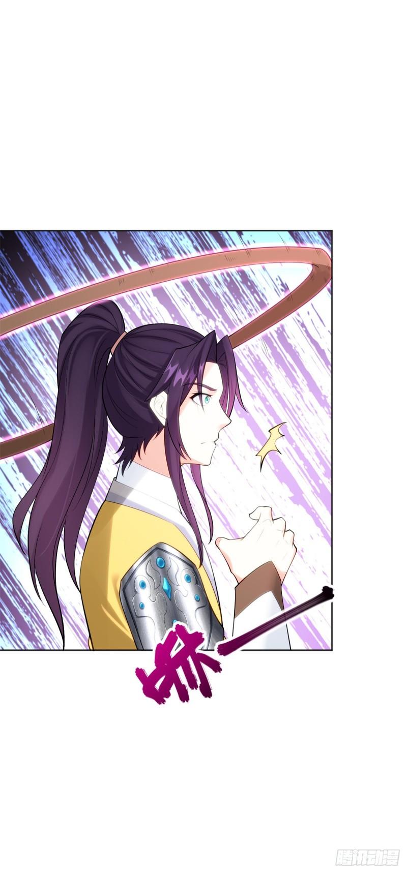 沙漠之神16