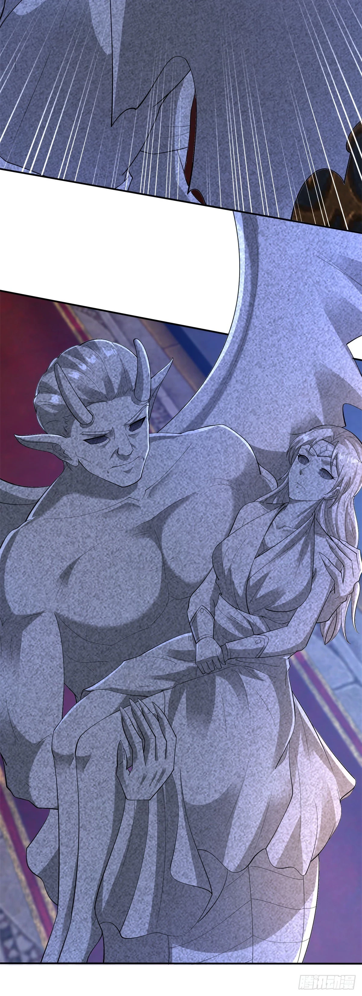 风暴女神7