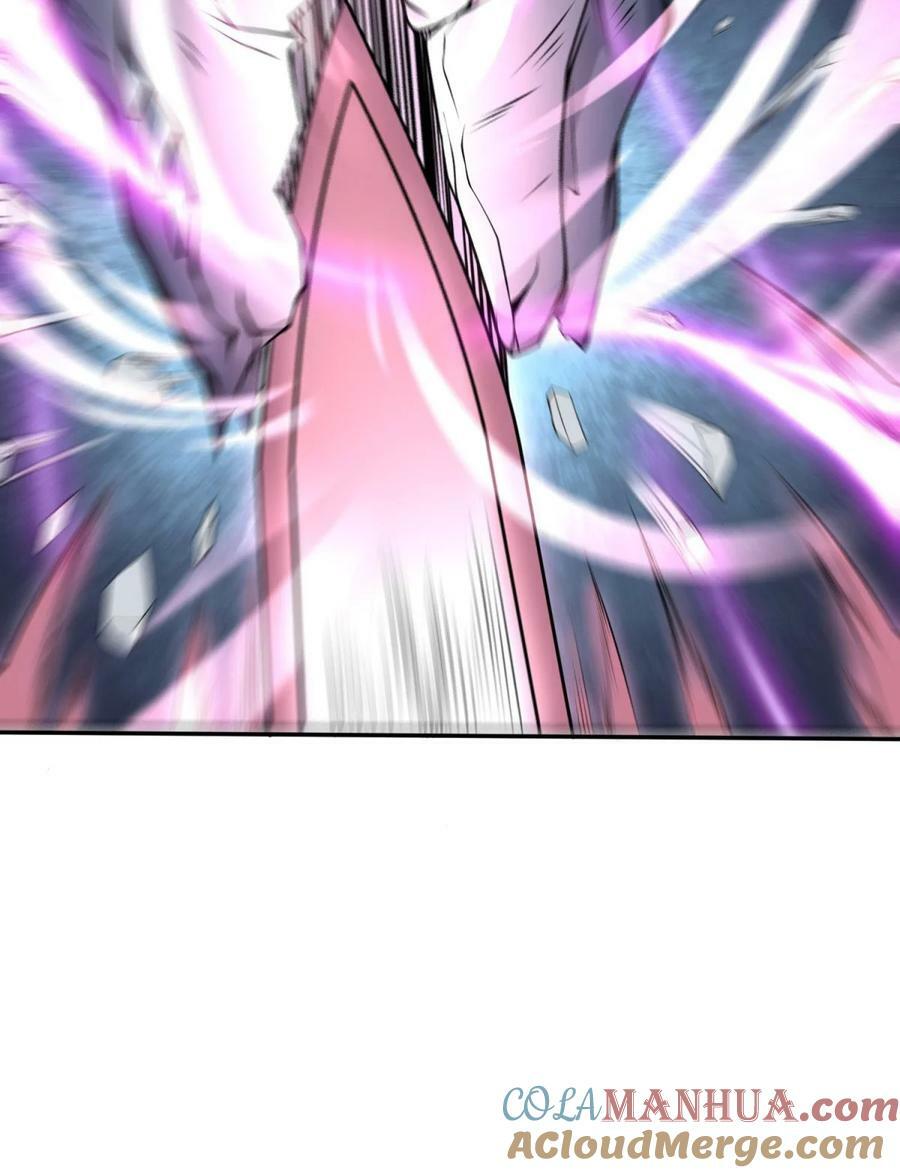 569 至死不渝24