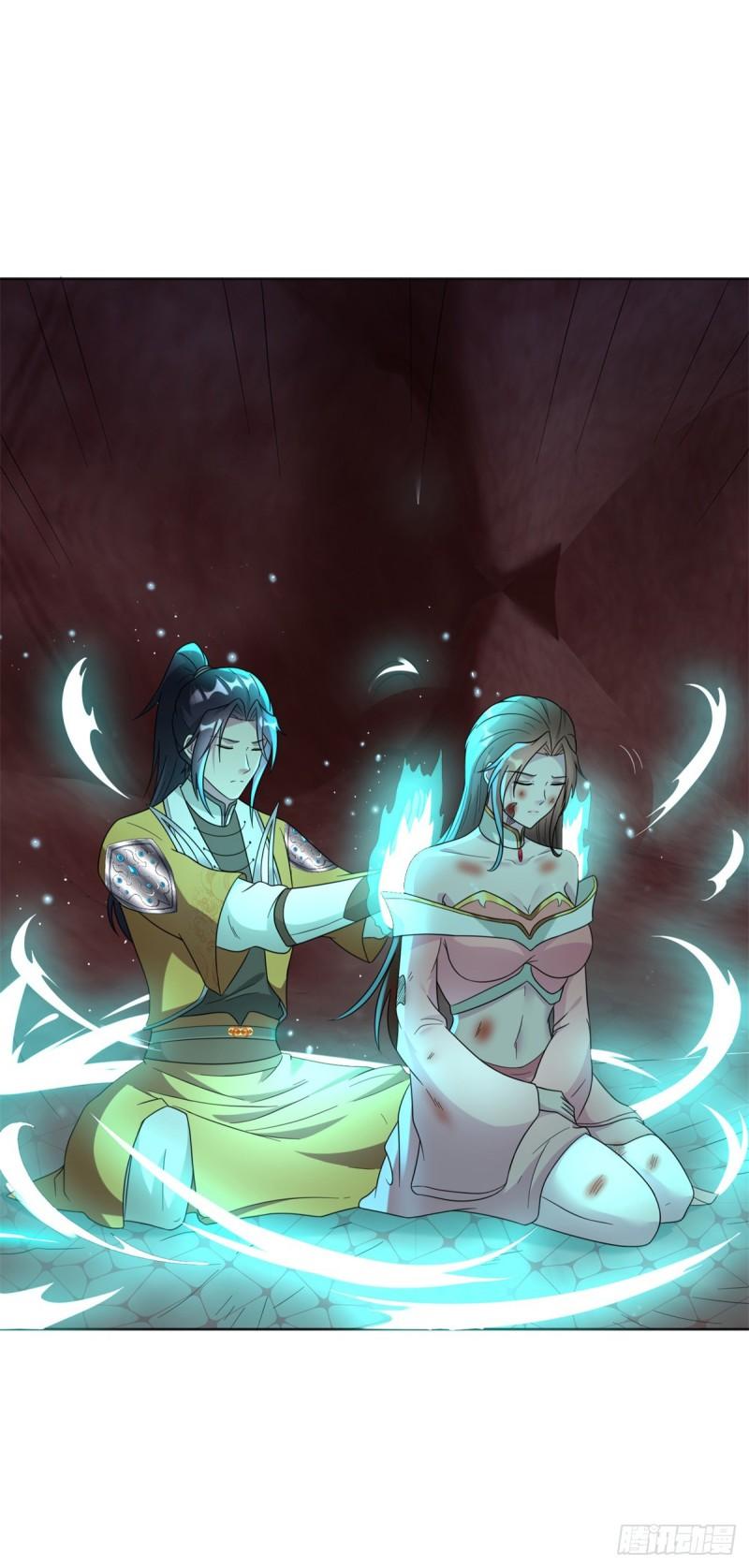 再见纳兰梦2