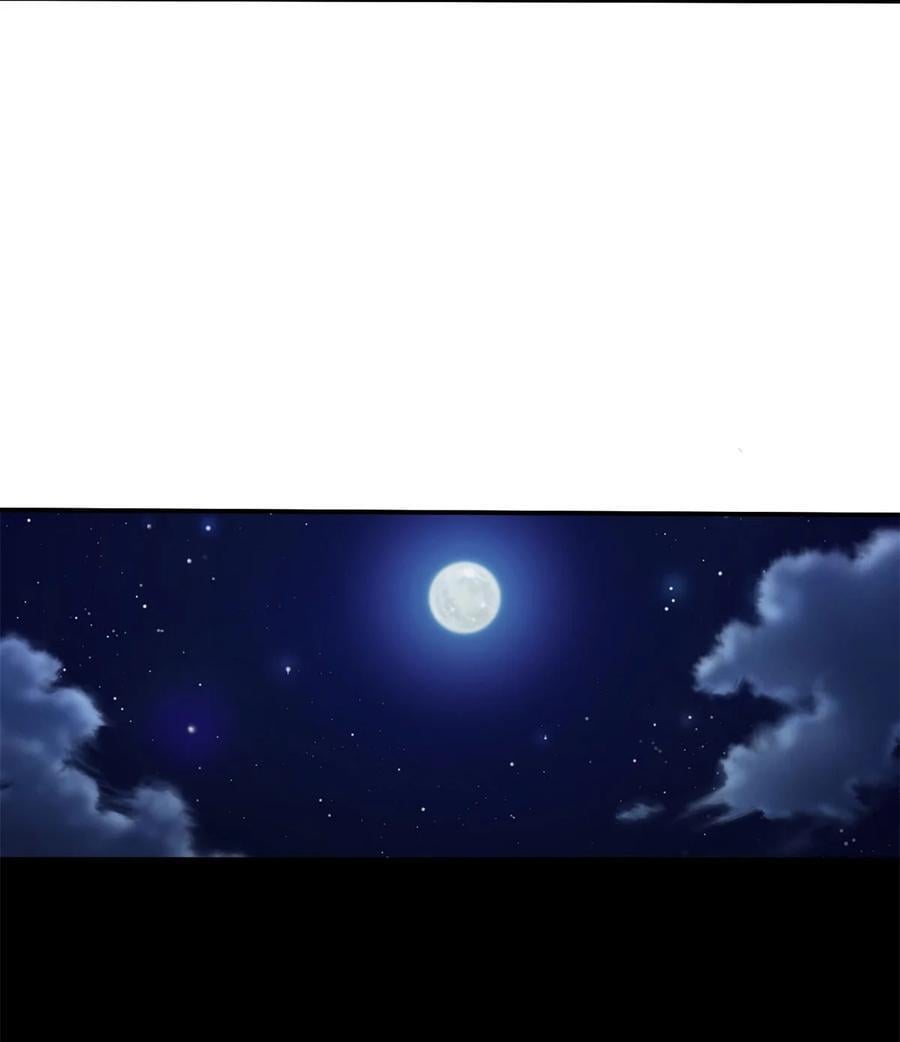 594 大明星黛丽27