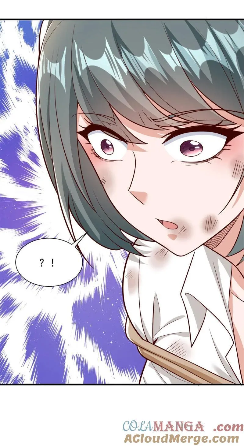 620 天杀的混蛋12