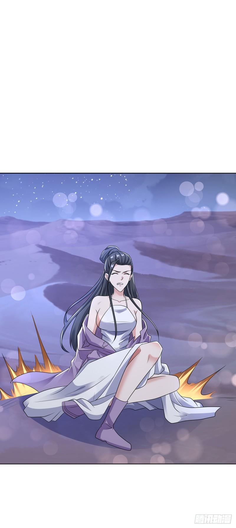 蝴蝶哀歌30