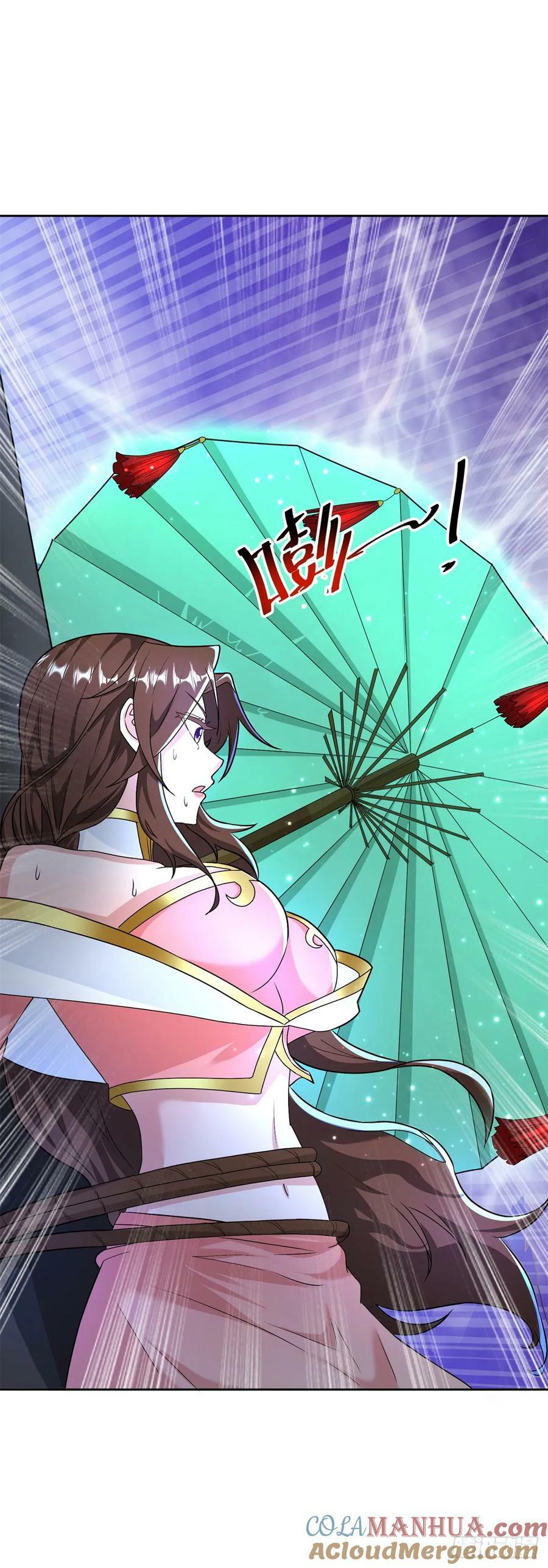 太阳神复活4