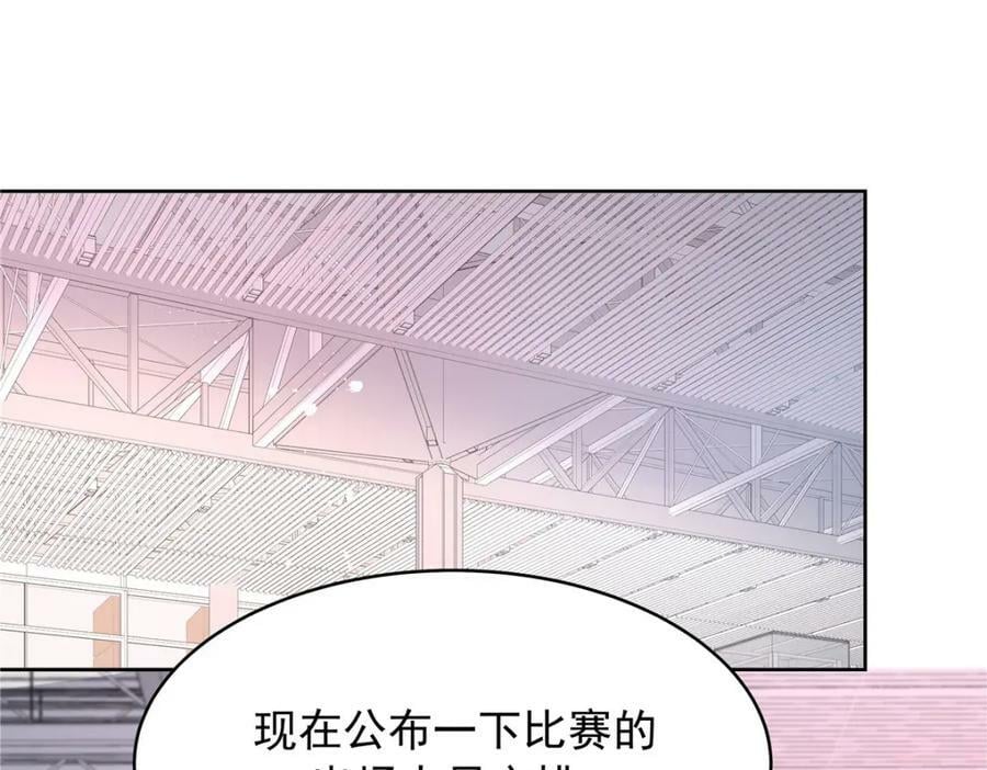 365 趁热打铁的云虎29
