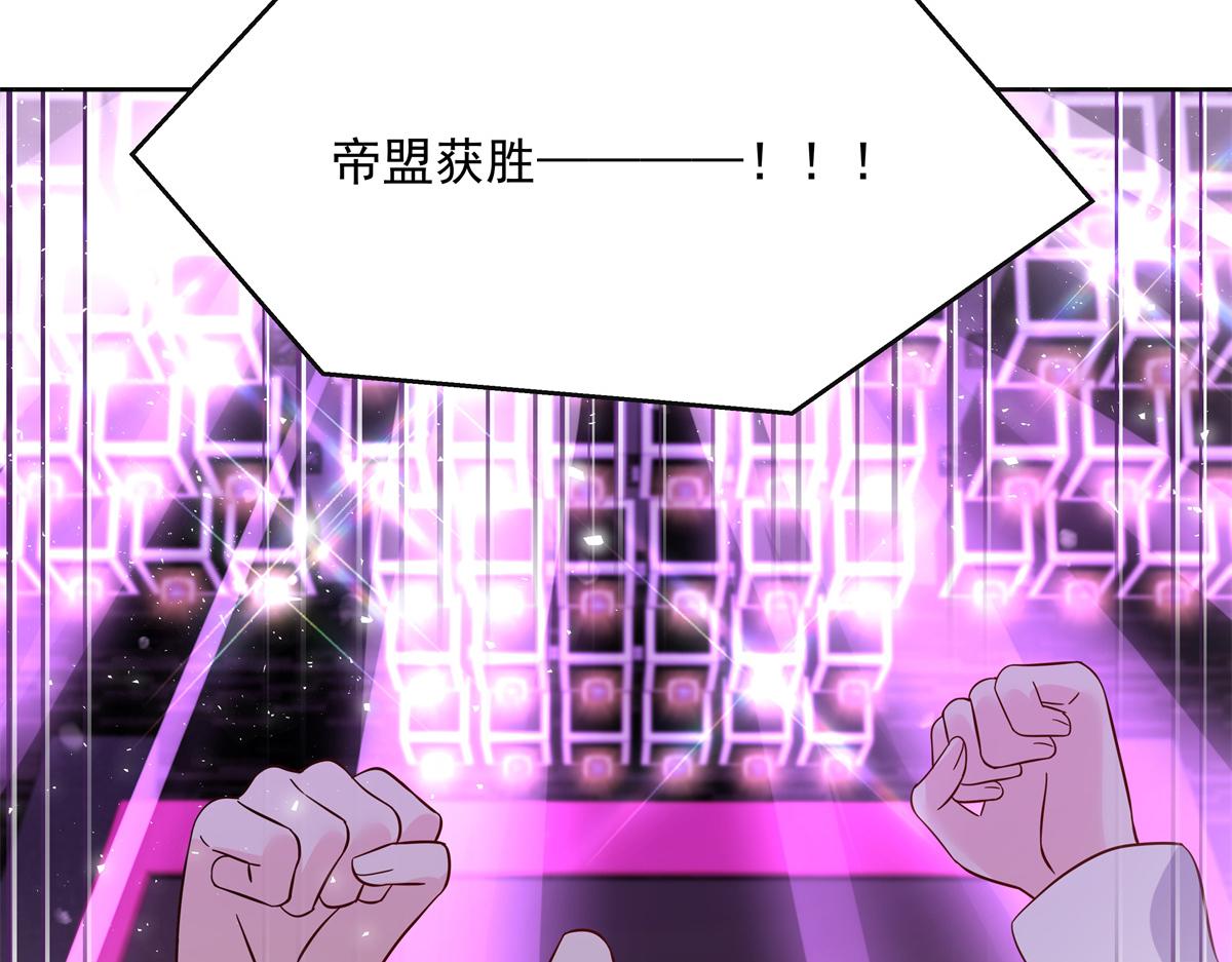 302 已经是那种关系了13