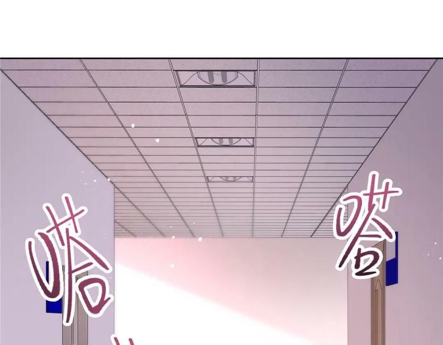 388 这俩到底什么人啊……14
