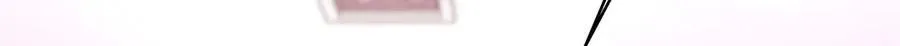 472 在那里陪葬吧83
