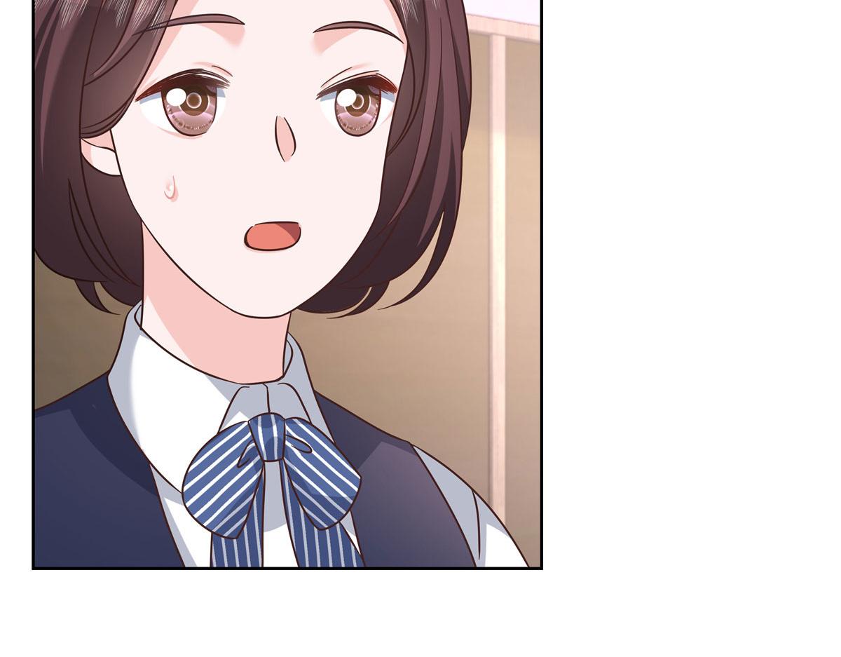 318 不让你睡97