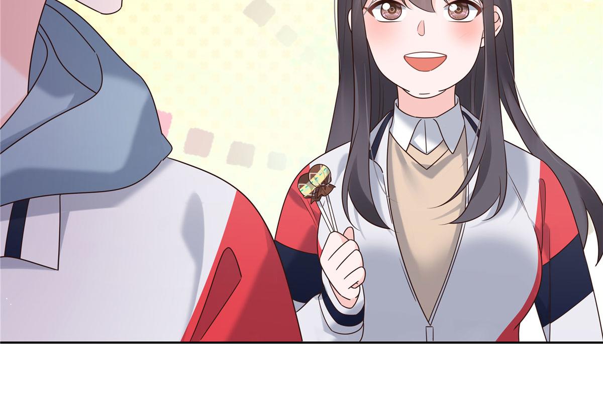 265 不会是那个吧？68