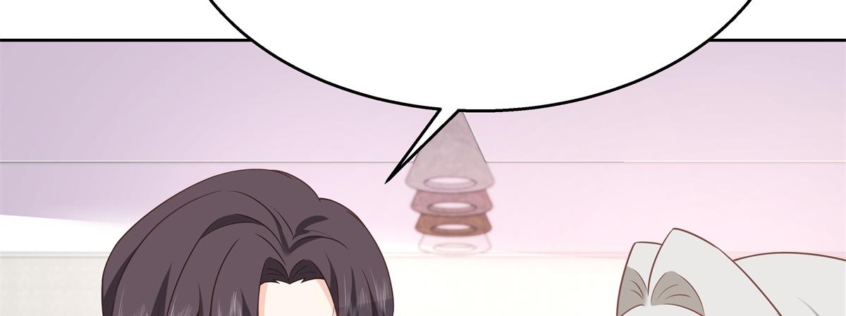 第215话 这个女婿真不错！69
