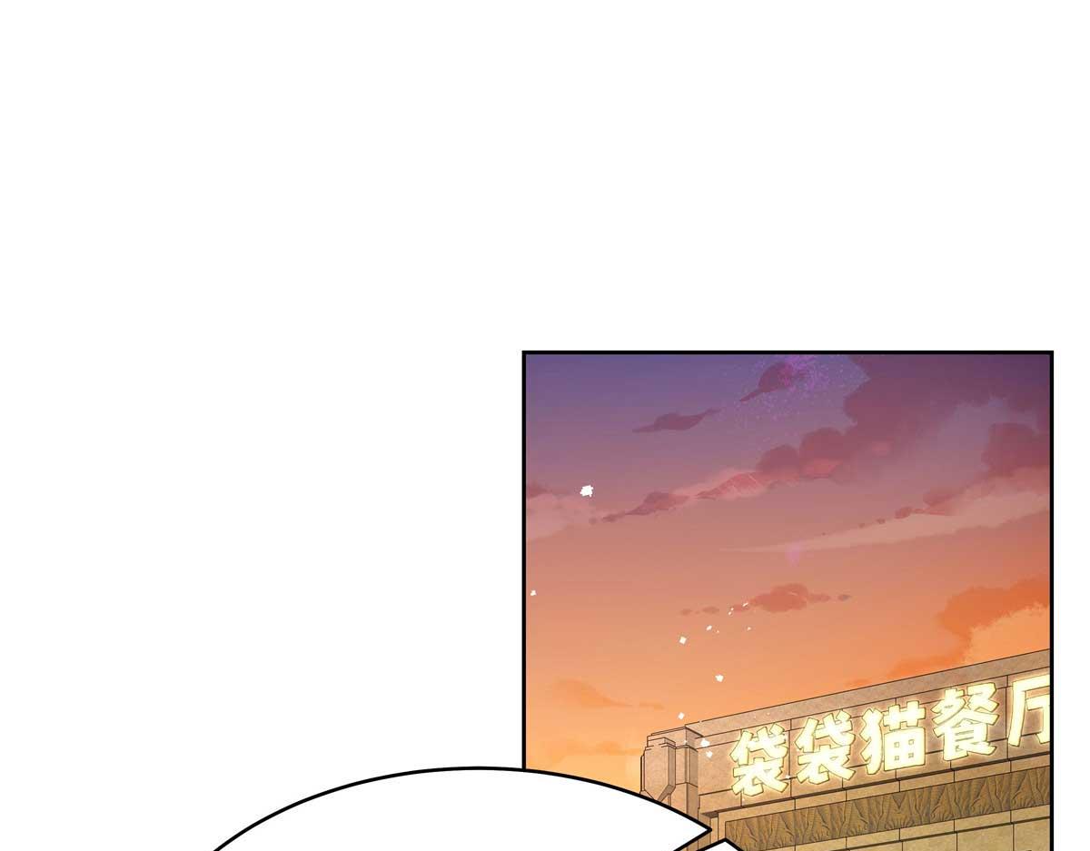 334 这女孩好眼熟啊4