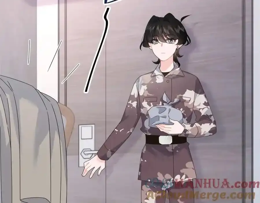 439 给你一天，离开这8
