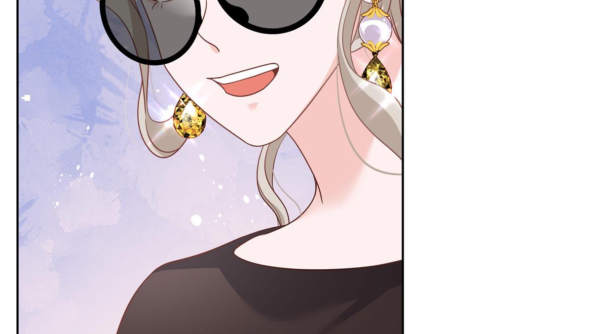 第232话 磕自家儿子CP58
