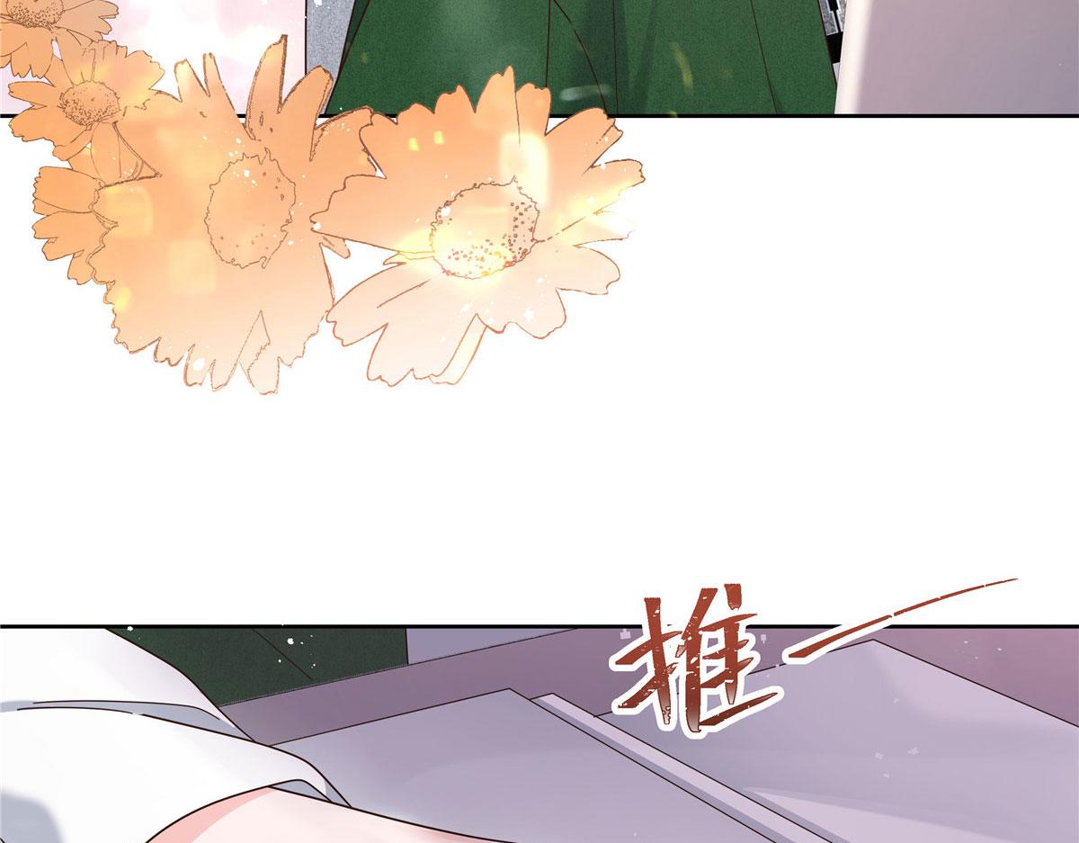 286 喂饭play10
