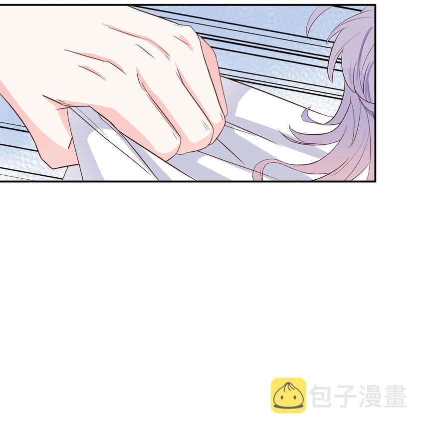 十九话 撩妹翻车现场30