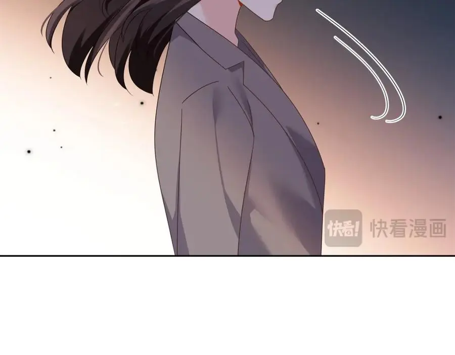 413 对不起，我来晚了30