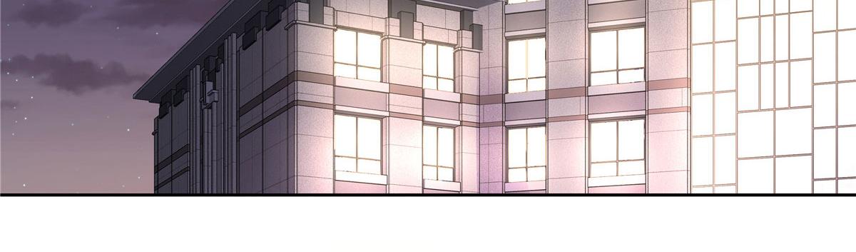 314 正常人经不起你这样的……38