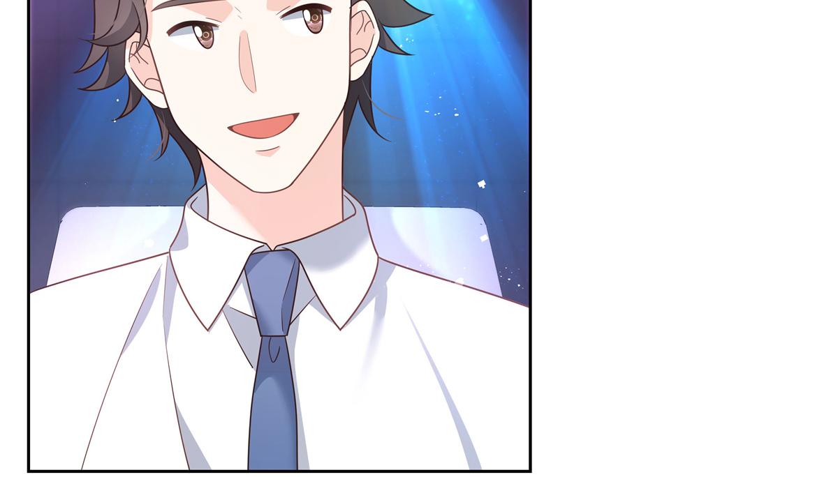 第227话 黑桃Z嫁给我！！15