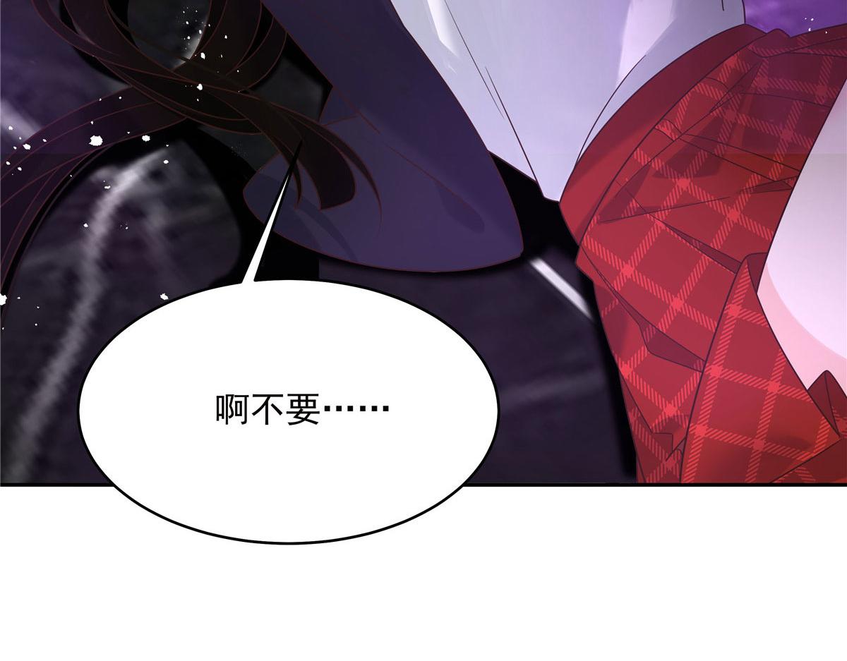 278 秦·守株待兔·漠114