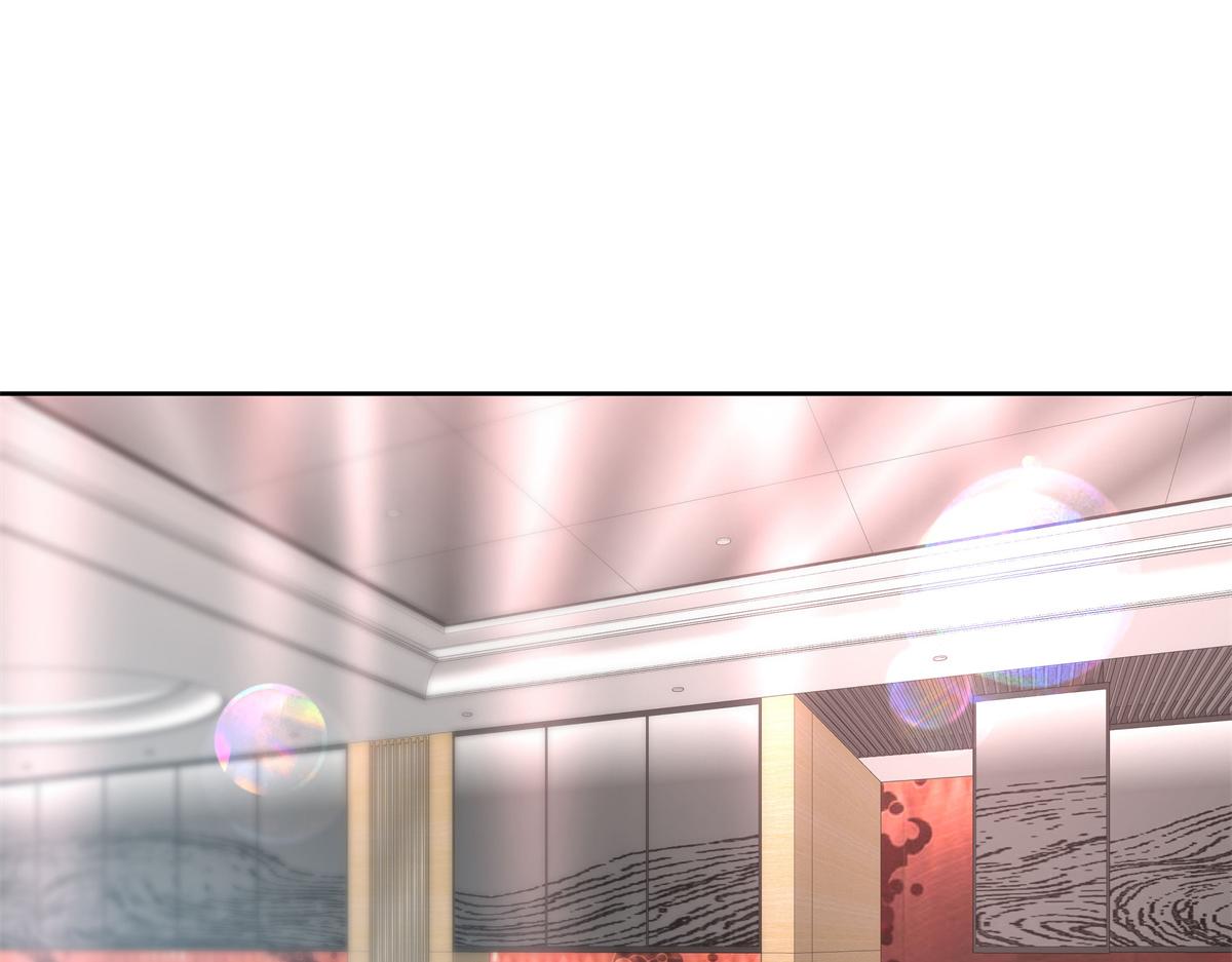 330 你对我，很重要11