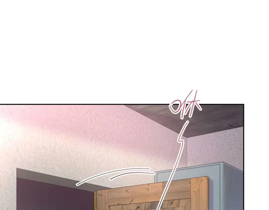 376 角色扮演？98