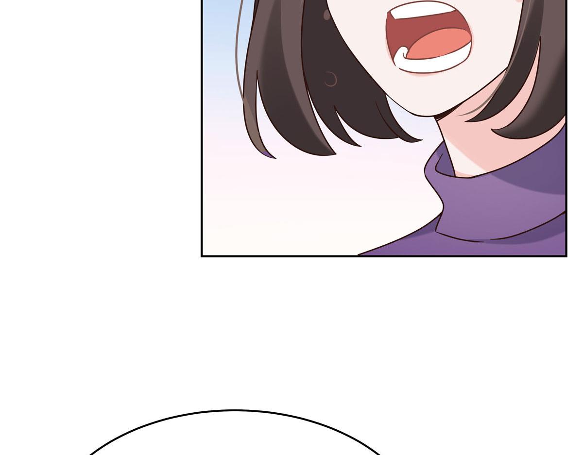 312 坦白39