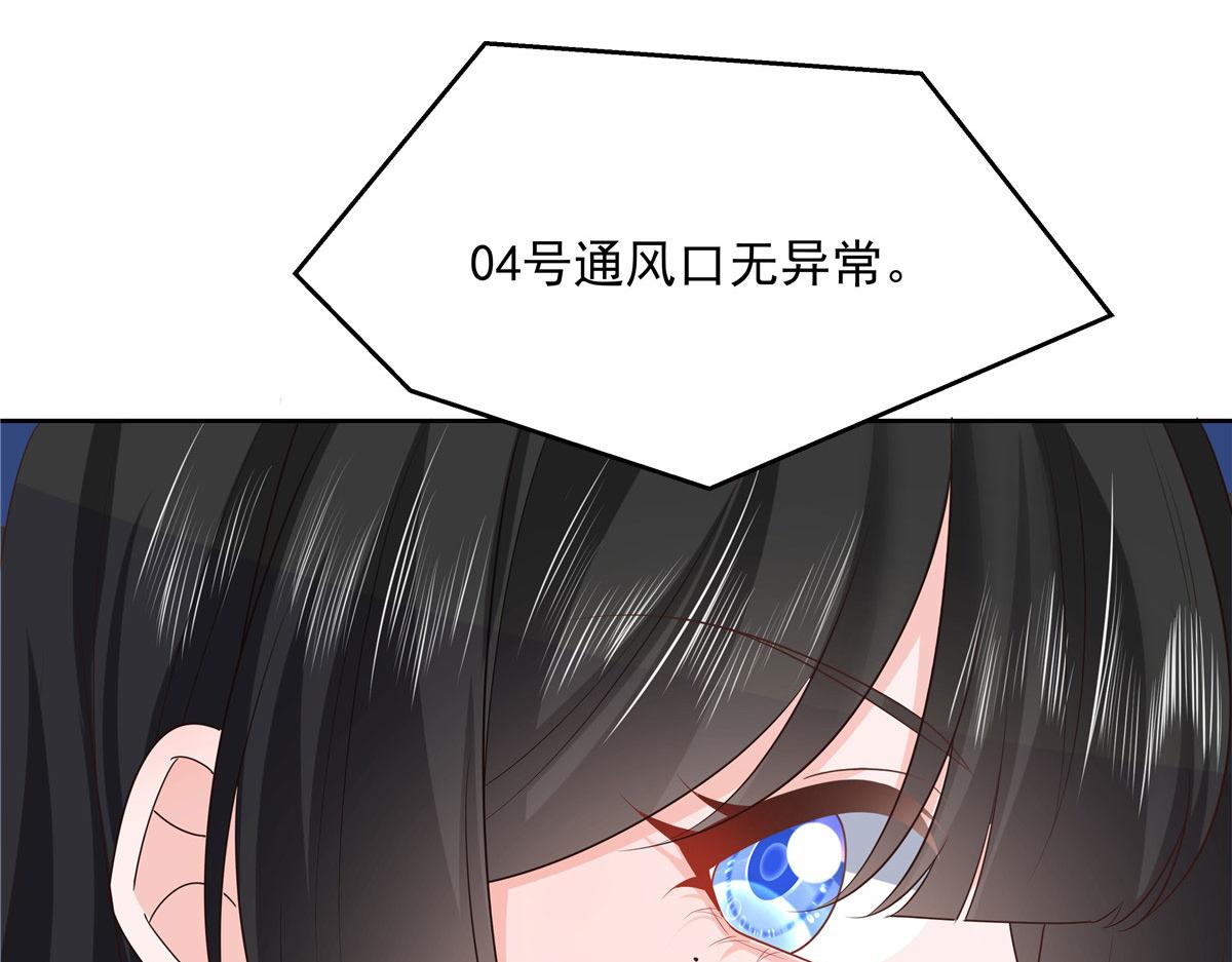 279 看到兔子了97