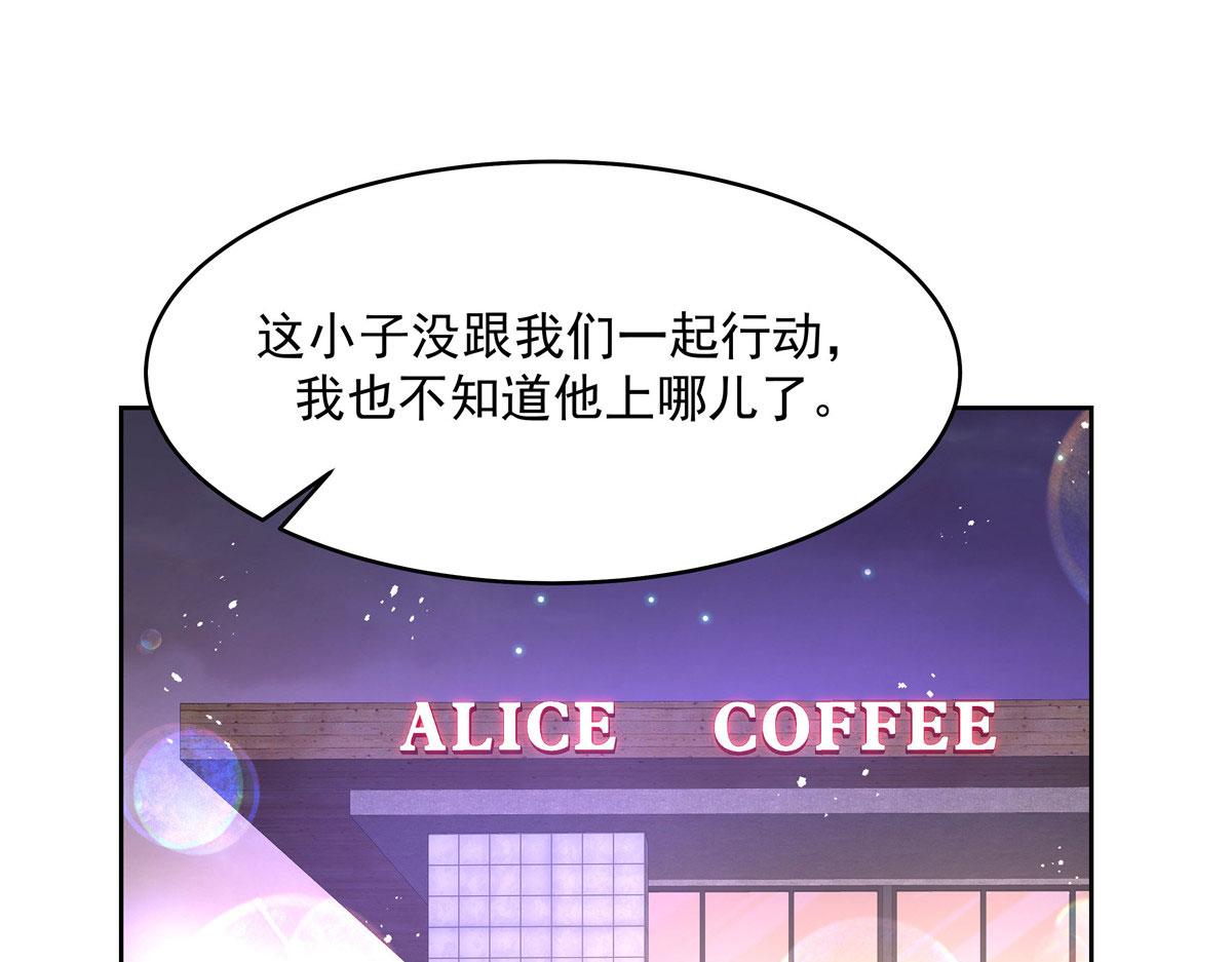 280 补充水分的方式19
