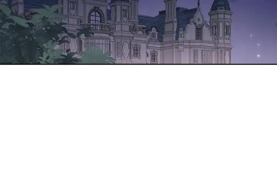 432 失去她了5