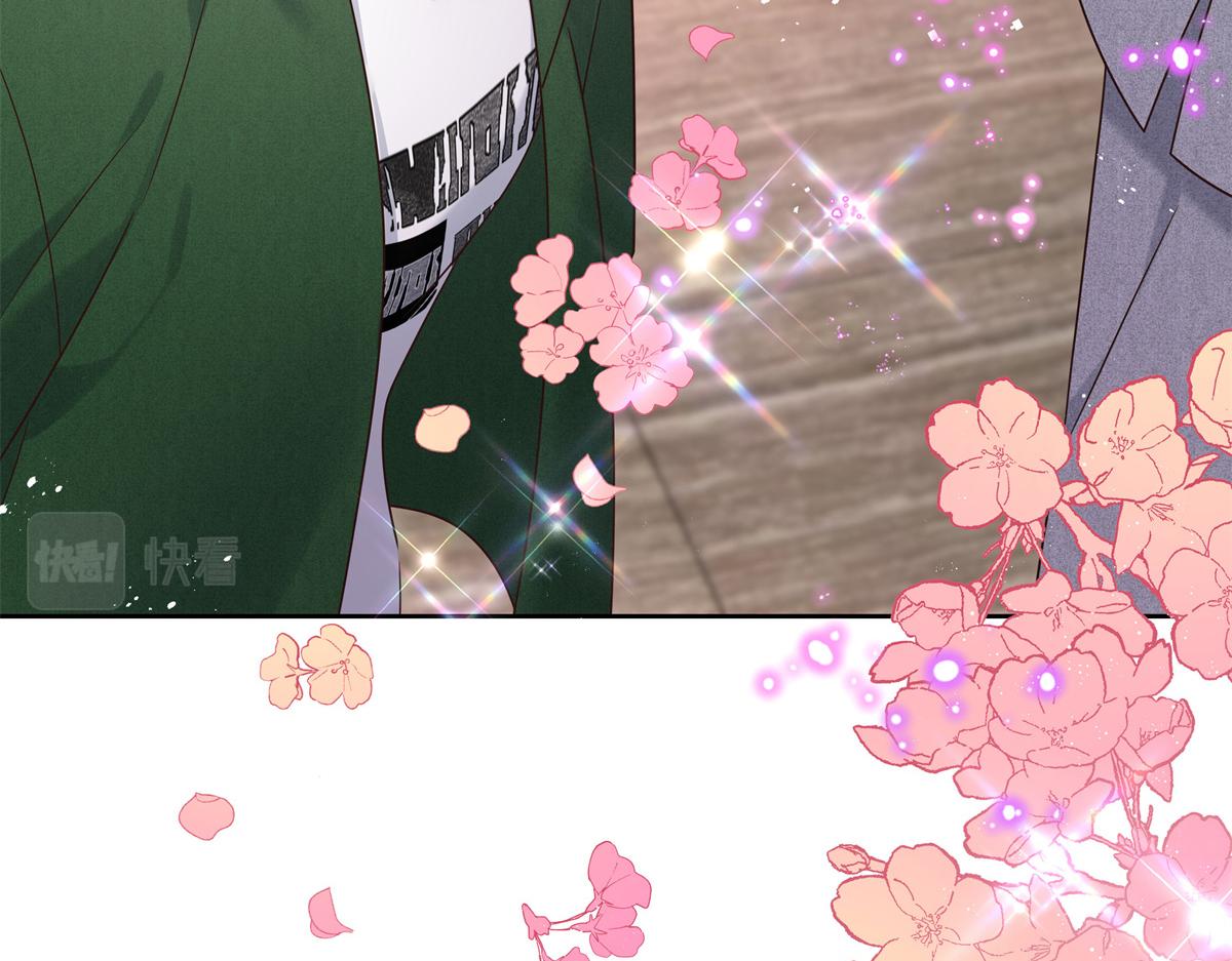 294 亲一下也要负责？102